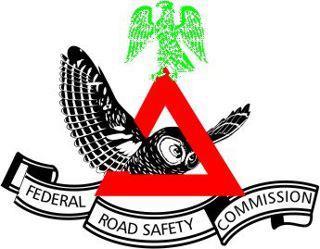 35 die in 49 road crashes in ogun in june- frsc - nigeria newspapers online